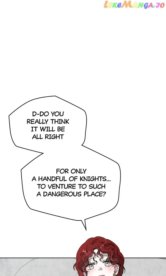 Under the Oak Tree    Chapter 86 image 25_optimized